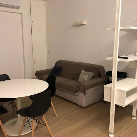 Apartamento Casa Prepo 2 Perugia Exterior foto