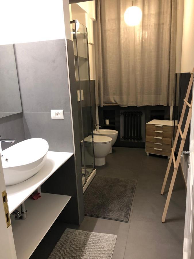 Apartamento Casa Prepo 2 Perugia Exterior foto