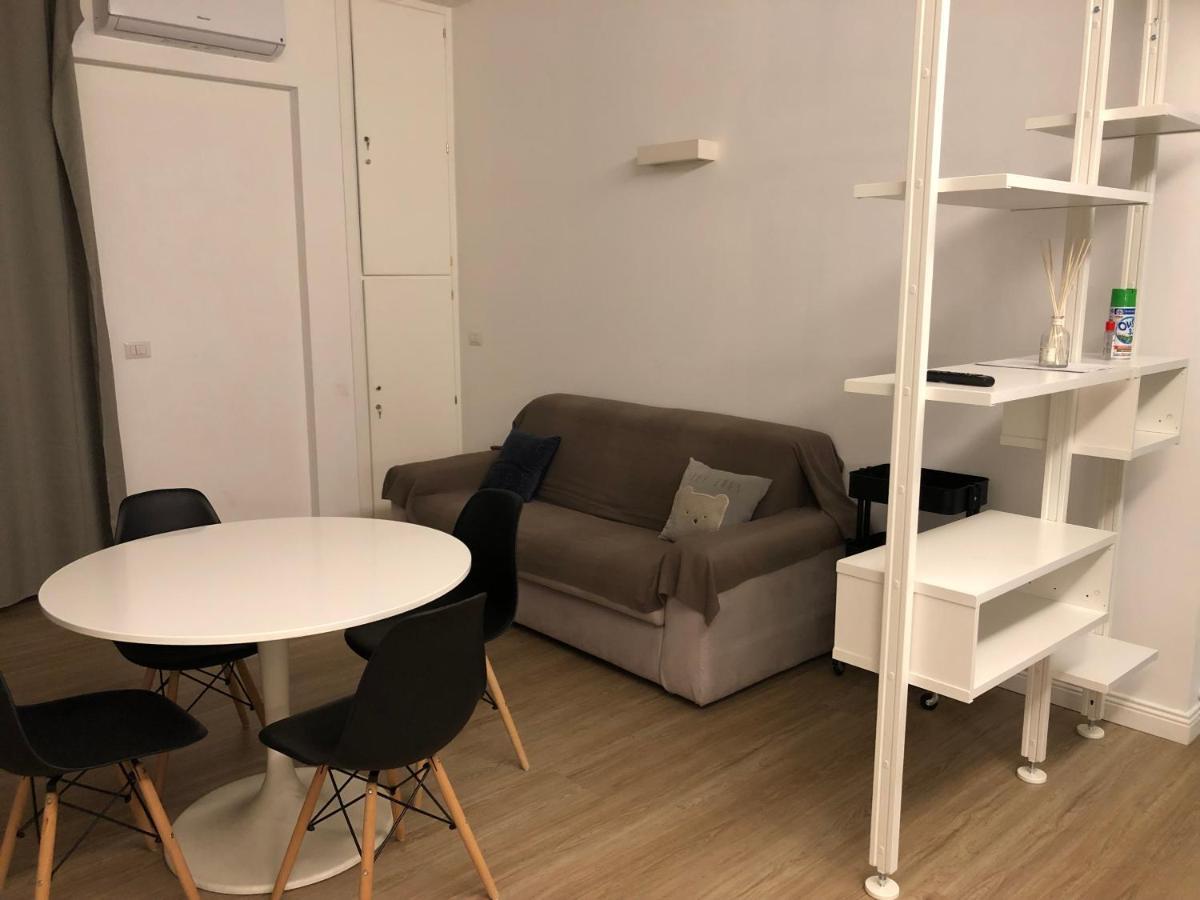 Apartamento Casa Prepo 2 Perugia Exterior foto