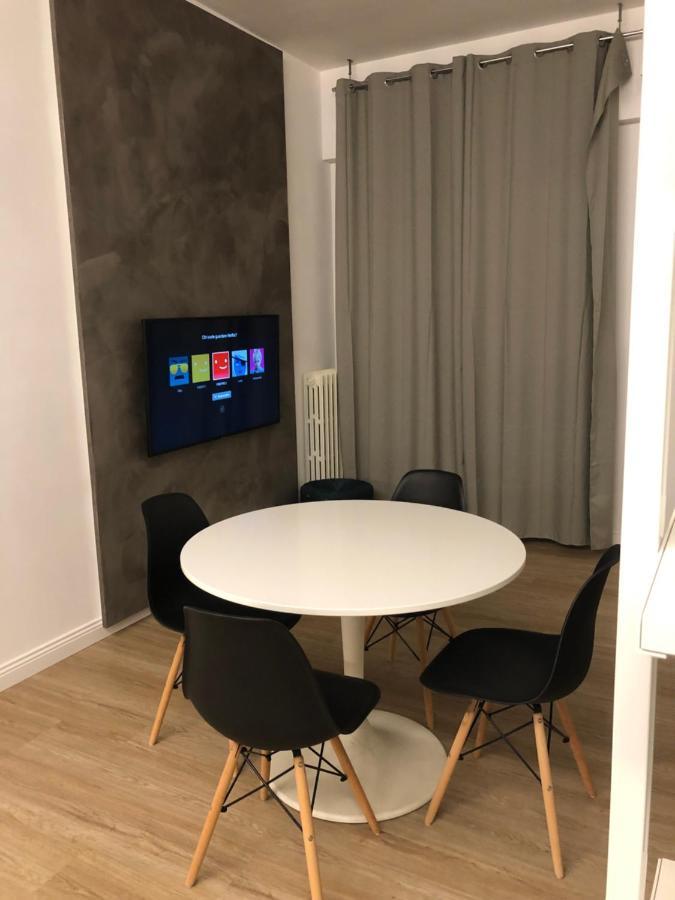 Apartamento Casa Prepo 2 Perugia Exterior foto